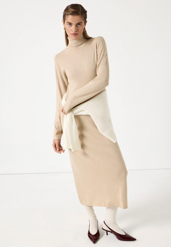 2Mood Платье - фото 4