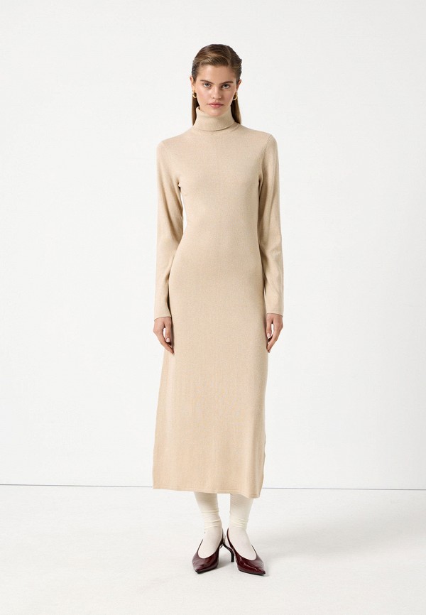 2Mood Платье - фото 1