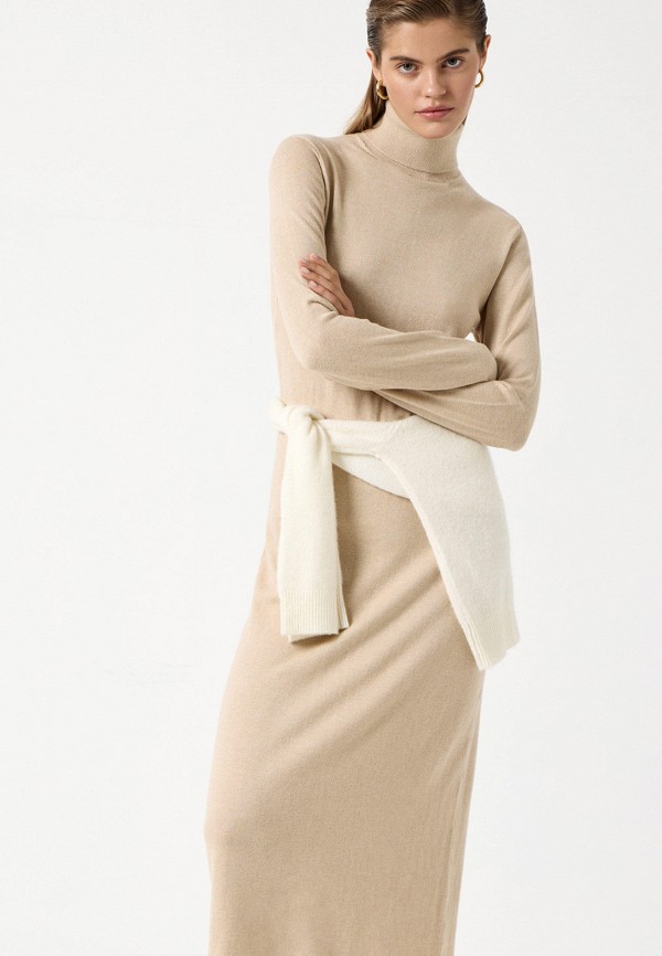 2Mood Платье - фото 2