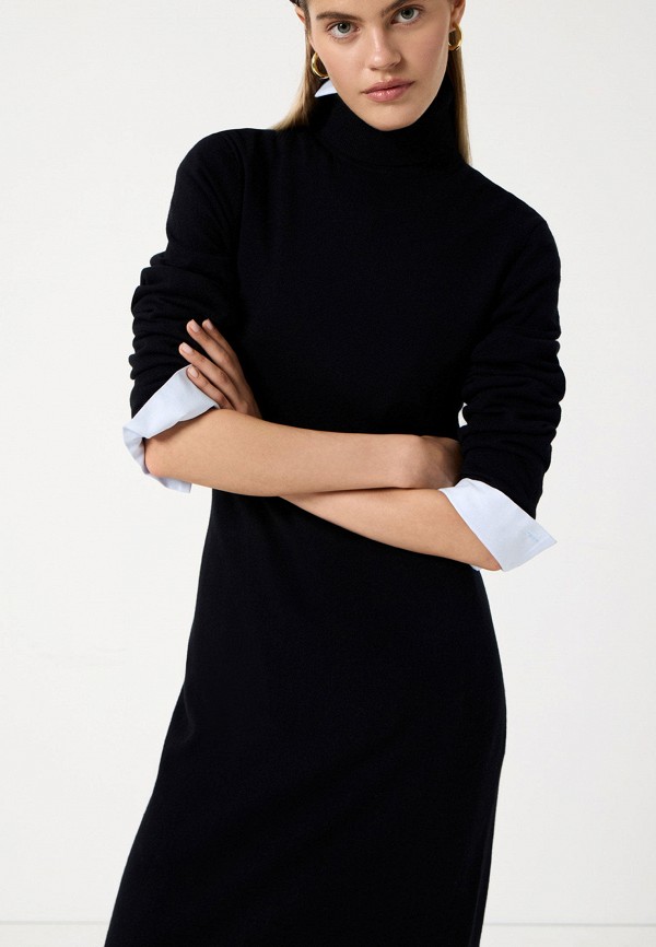 2Mood Платье - фото 4