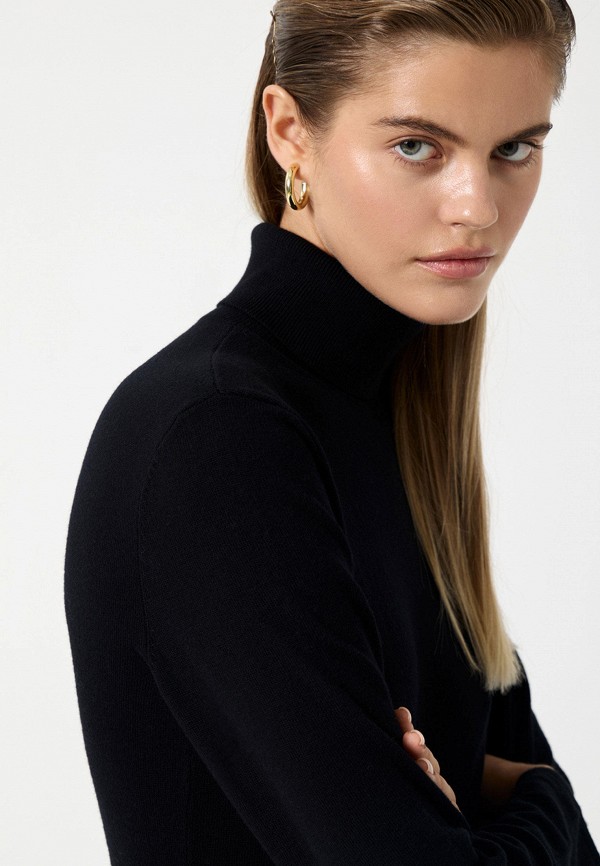 2Mood Платье - фото 6