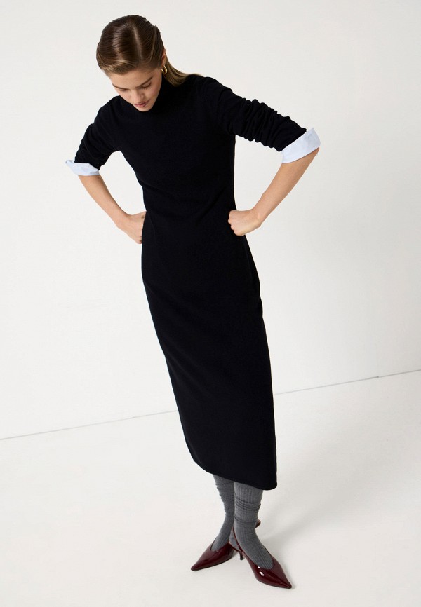 2Mood Платье - фото 5