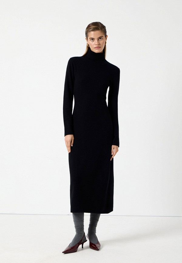 2Mood Платье - фото 1