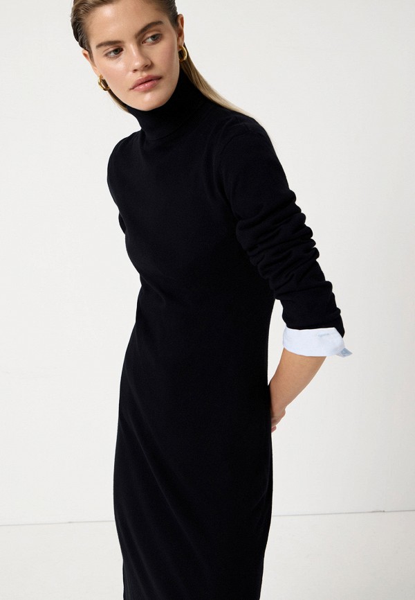 2Mood Платье - фото 2