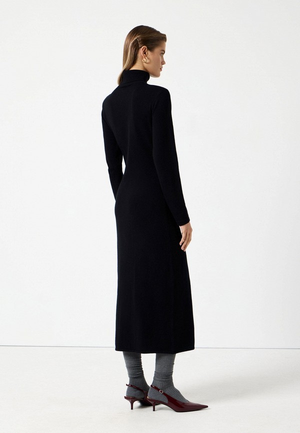 2Mood Платье - фото 3