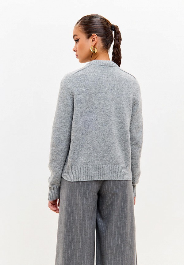 Suara Femme Джемпер - фото 3