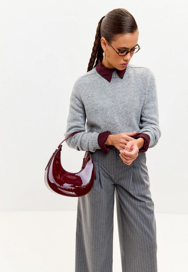 Suara Femme Джемпер - фото 5