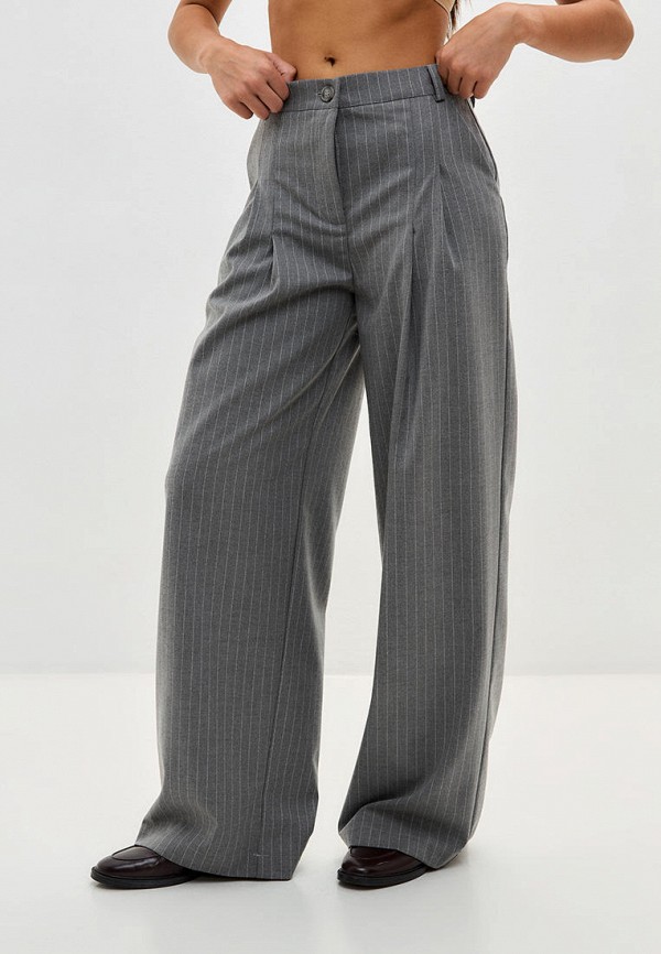 Suara Femme Брюки - фото 1