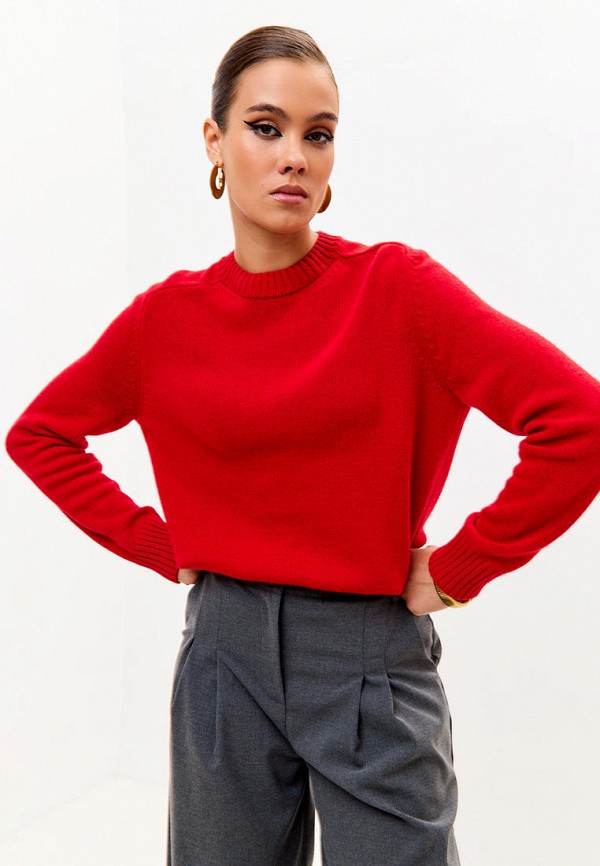 Suara Femme Джемпер - фото 1