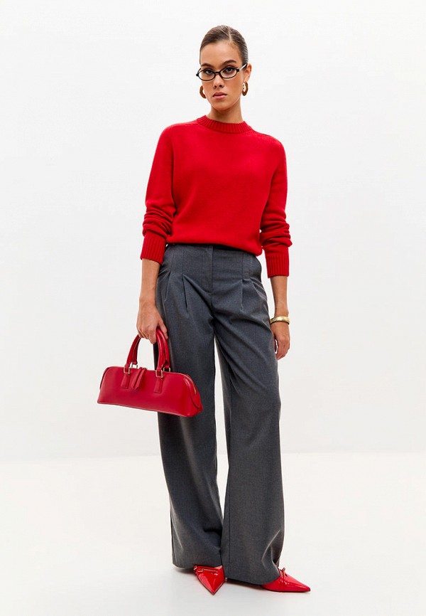 Suara Femme Джемпер - фото 2