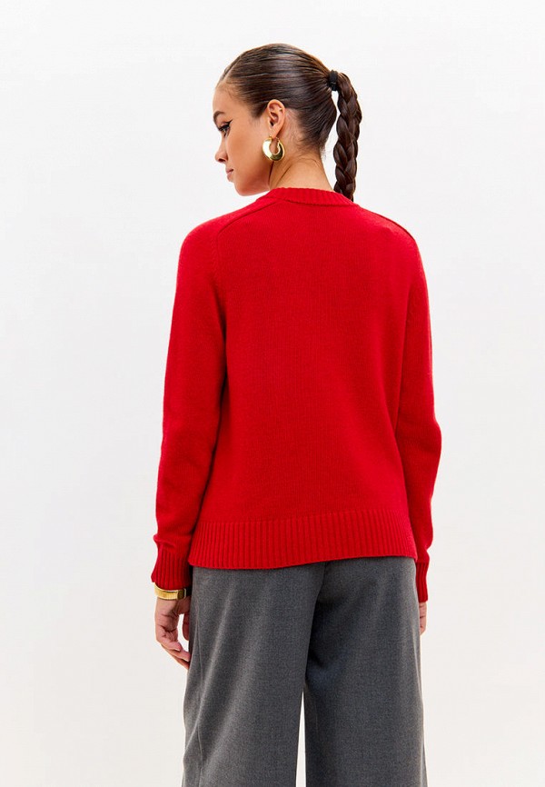 Suara Femme Джемпер - фото 3