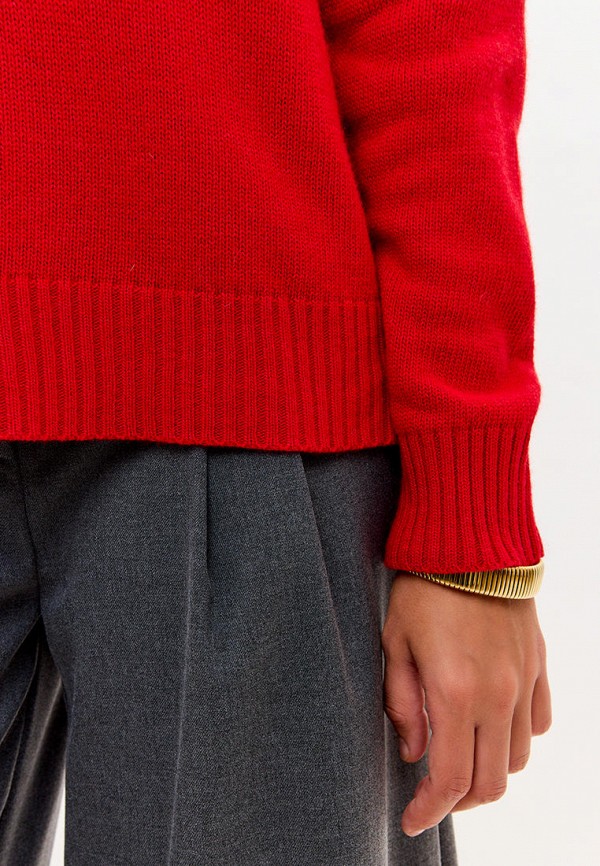 Suara Femme Джемпер - фото 4