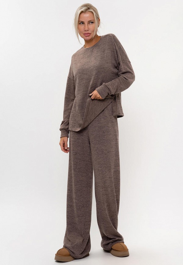 Ptaxx Костюм вязаный - Lamoda Online Exclusive - фото 1