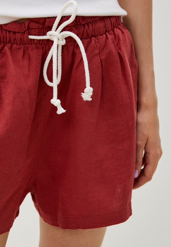 Terranova Шорты - фото 4