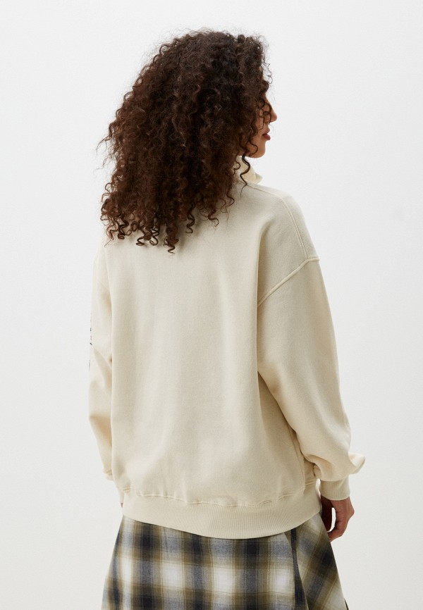 Terranova Олимпийка - фото 3