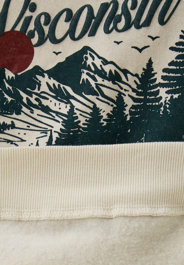 Terranova Олимпийка - фото 4