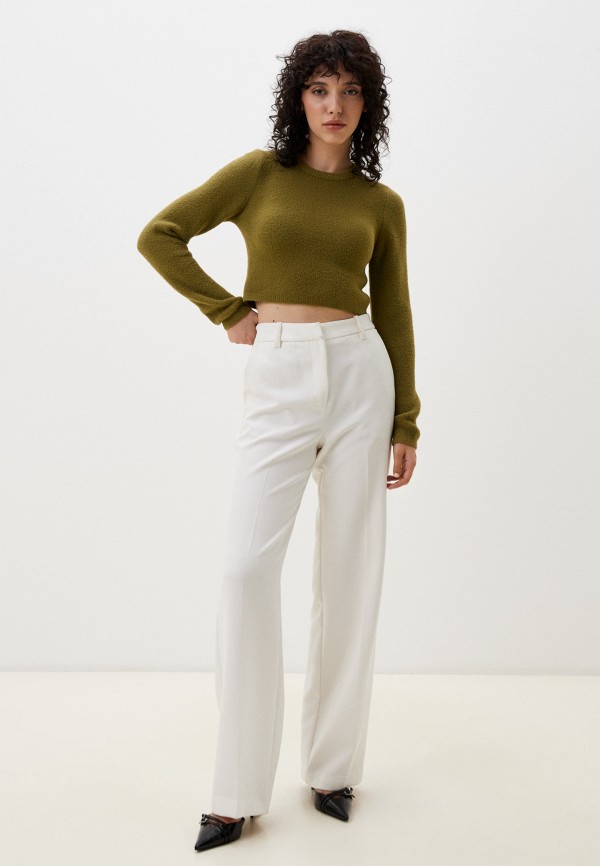 Terranova Джемпер - фото 2