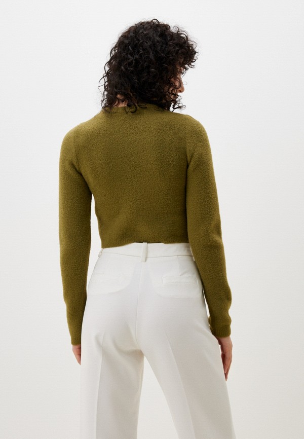 Terranova Джемпер - фото 3