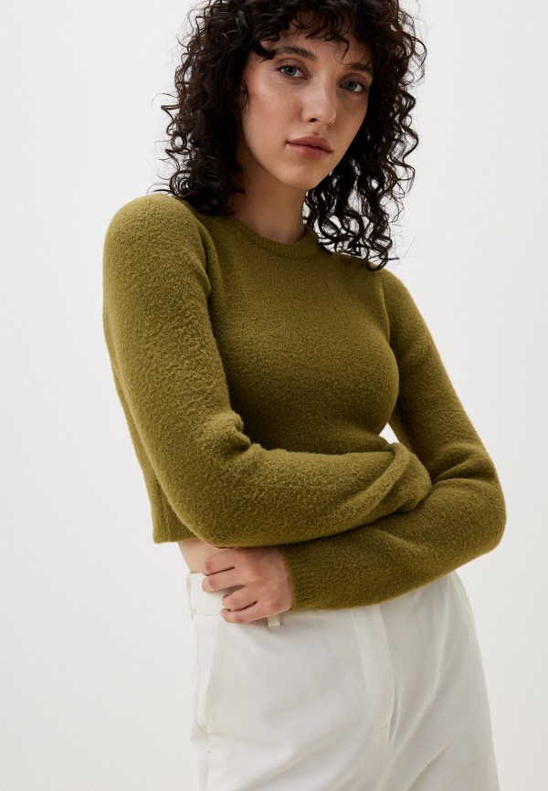 Terranova Джемпер - фото 4