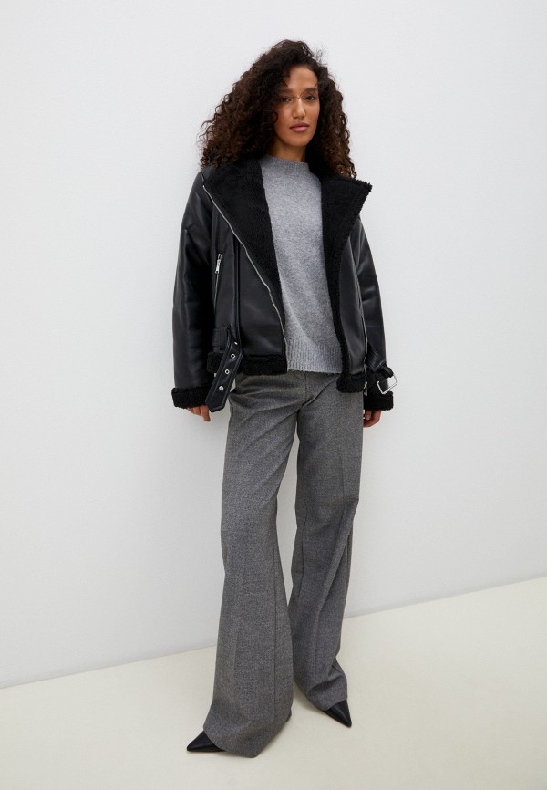 Terranova Дубленка - фото 2