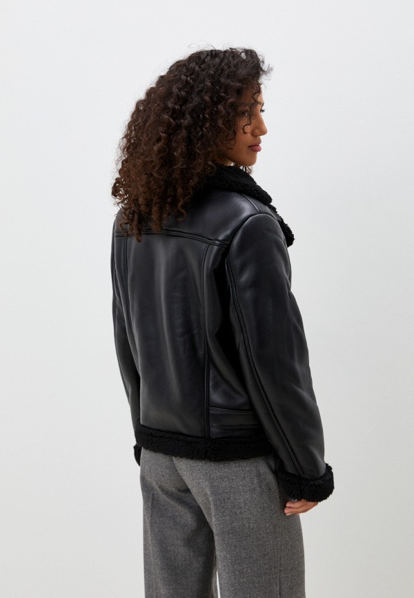 Terranova Дубленка - фото 3