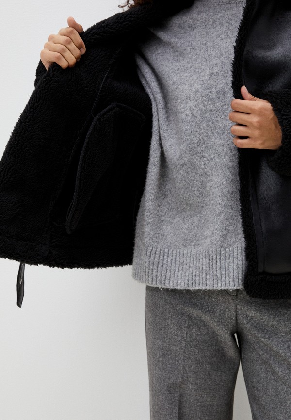 Terranova Дубленка - фото 4