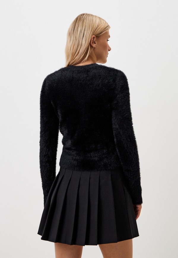 Terranova Кардиган - фото 3