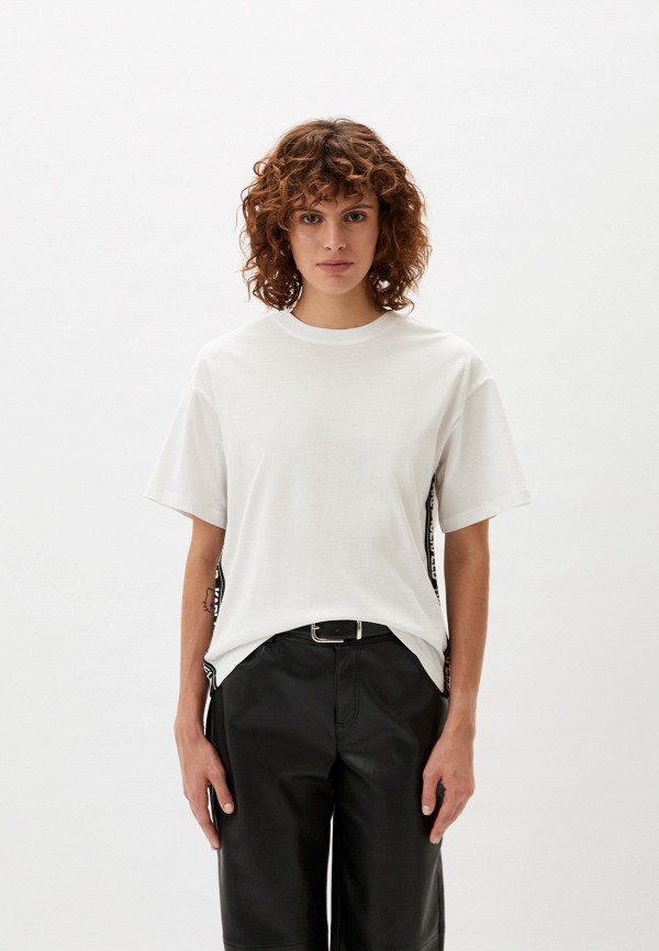 Karl Lagerfeld Футболка - фото 1