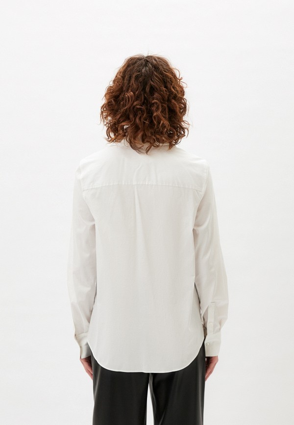 Karl Lagerfeld Блуза - фото 3