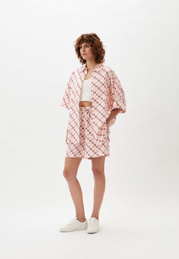 Karl Lagerfeld Рубашка - фото 2