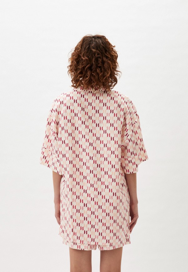 Karl Lagerfeld Рубашка - фото 3