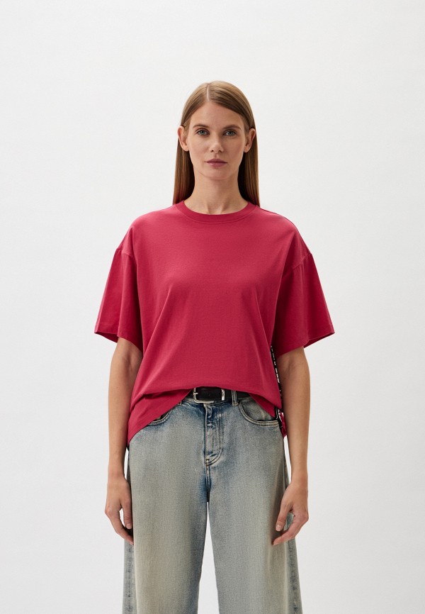 Karl Lagerfeld Футболка - фото 1