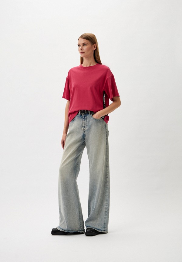 Karl Lagerfeld Футболка - фото 2