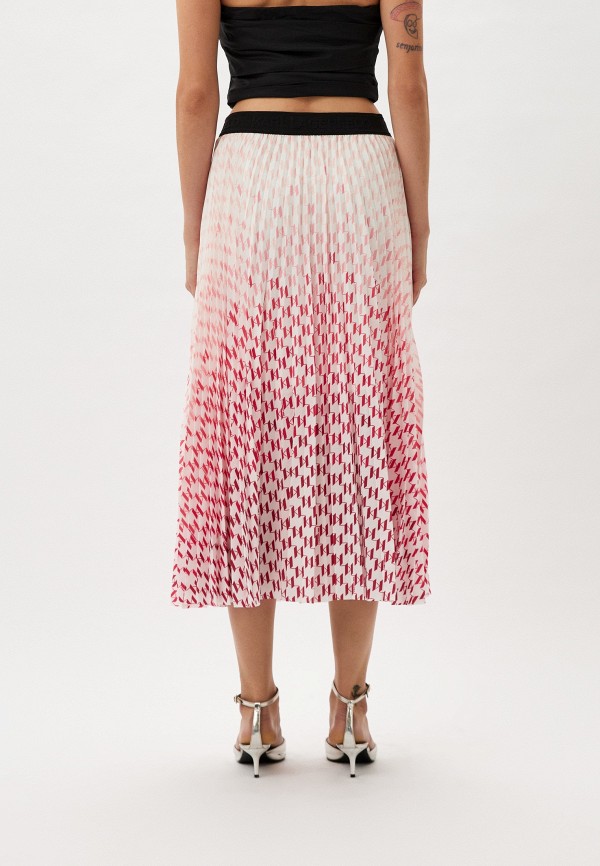 Karl Lagerfeld Юбка - фото 3