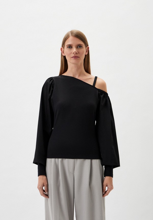 Karl Lagerfeld Блуза - фото 1