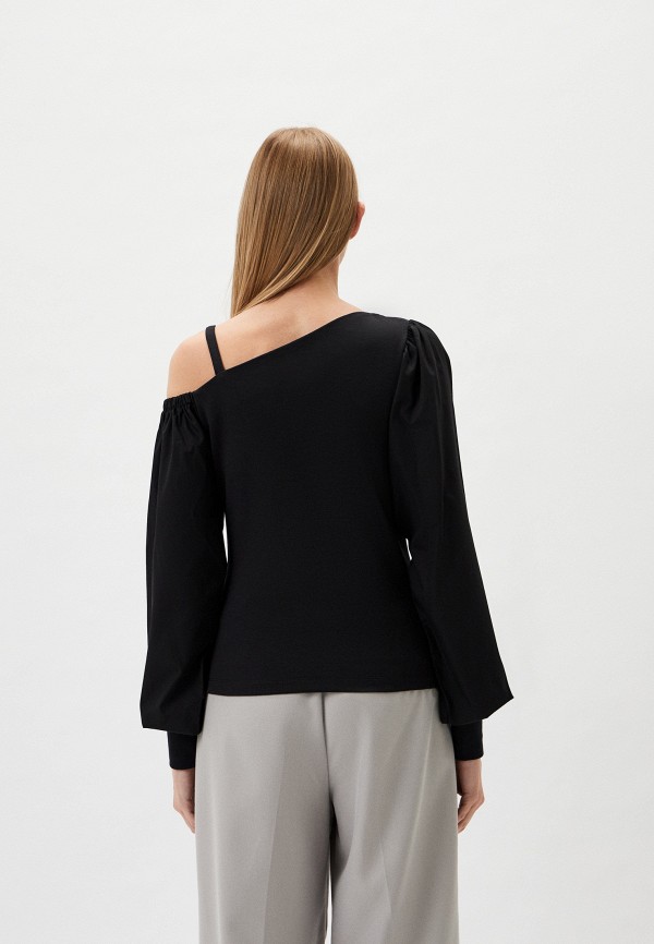 Karl Lagerfeld Блуза - фото 3