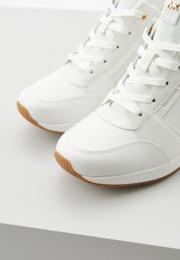 Michael Michael Kors Кроссовки - фото 2