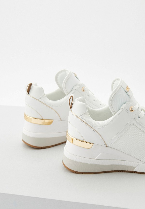 Michael Michael Kors Кроссовки - фото 4