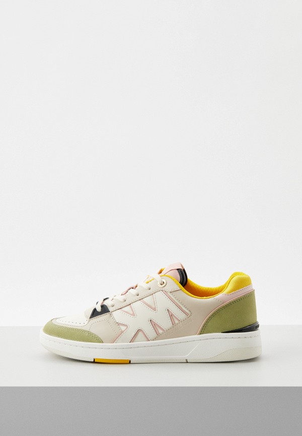 Michael Michael Kors Кеды - фото 1