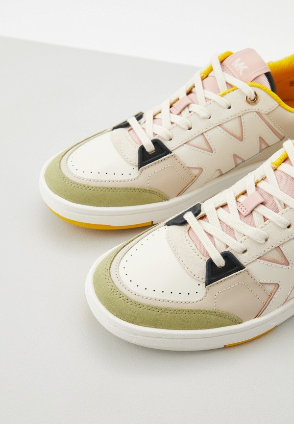 Michael Michael Kors Кеды - фото 2