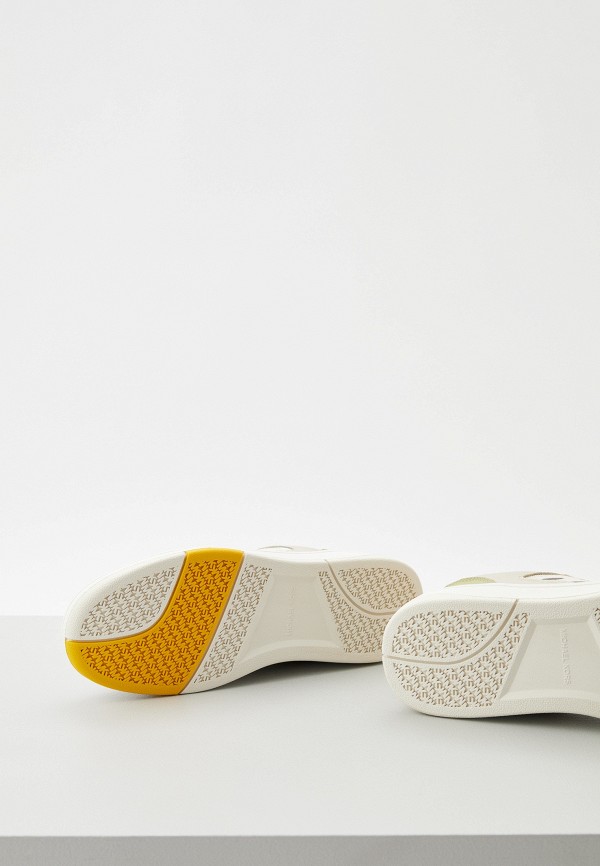 Michael Michael Kors Кеды - фото 5