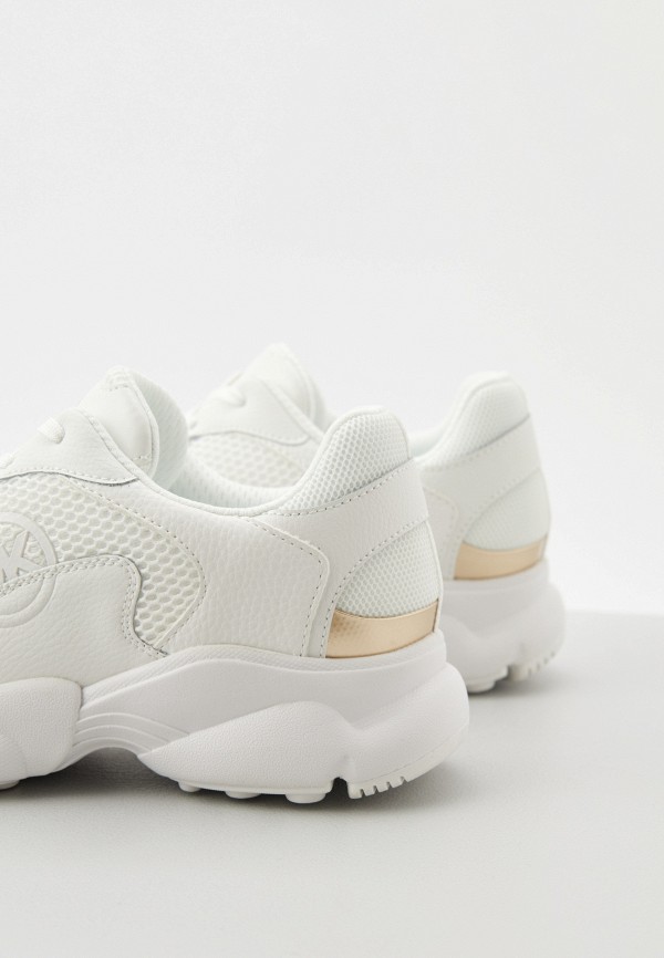 Michael Michael Kors Кроссовки - SAMI - фото 4