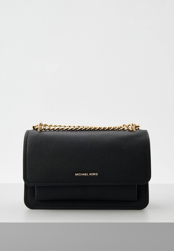 Michael Michael Kors Сумка - CLAIRE - фото 1