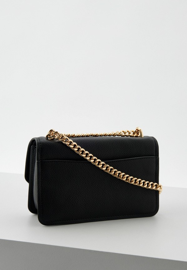 Michael Michael Kors Сумка - CLAIRE - фото 2