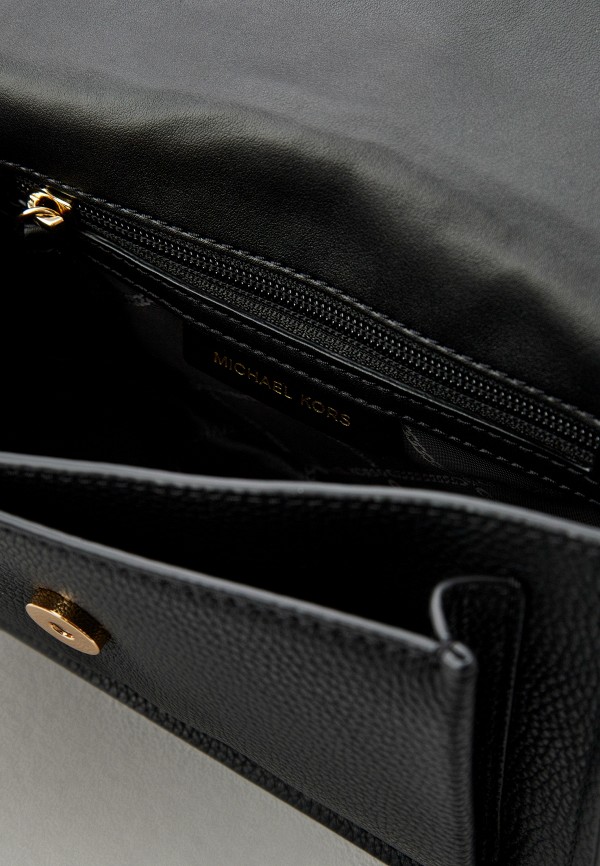 Michael Michael Kors Сумка - CLAIRE - фото 4