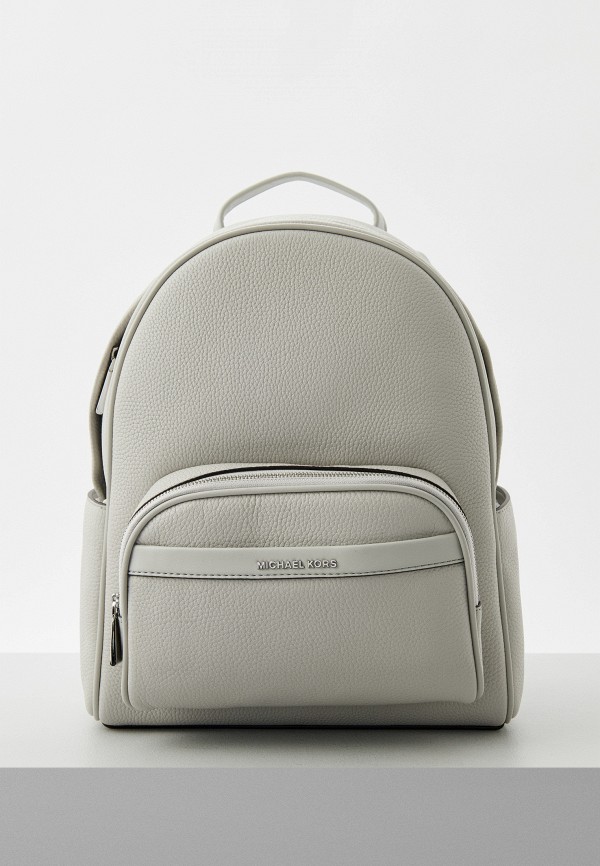 Michael Michael Kors Рюкзак - BEX - фото 1