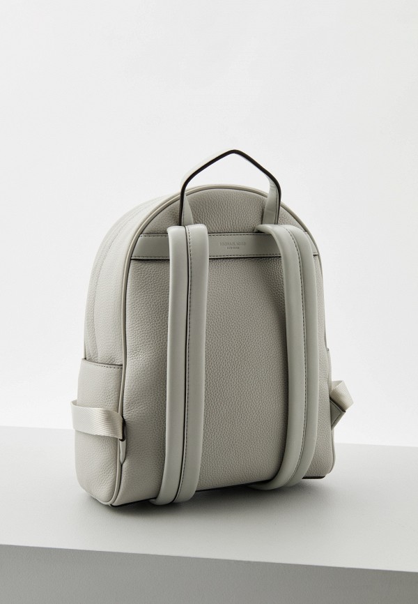 Michael Michael Kors Рюкзак - BEX - фото 2