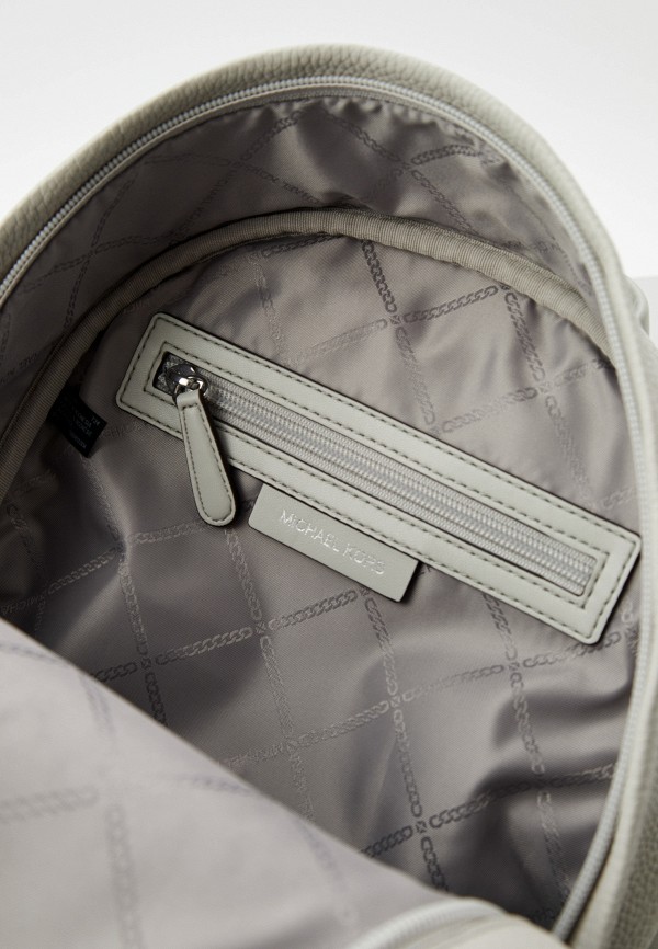 Michael Michael Kors Рюкзак - BEX - фото 4