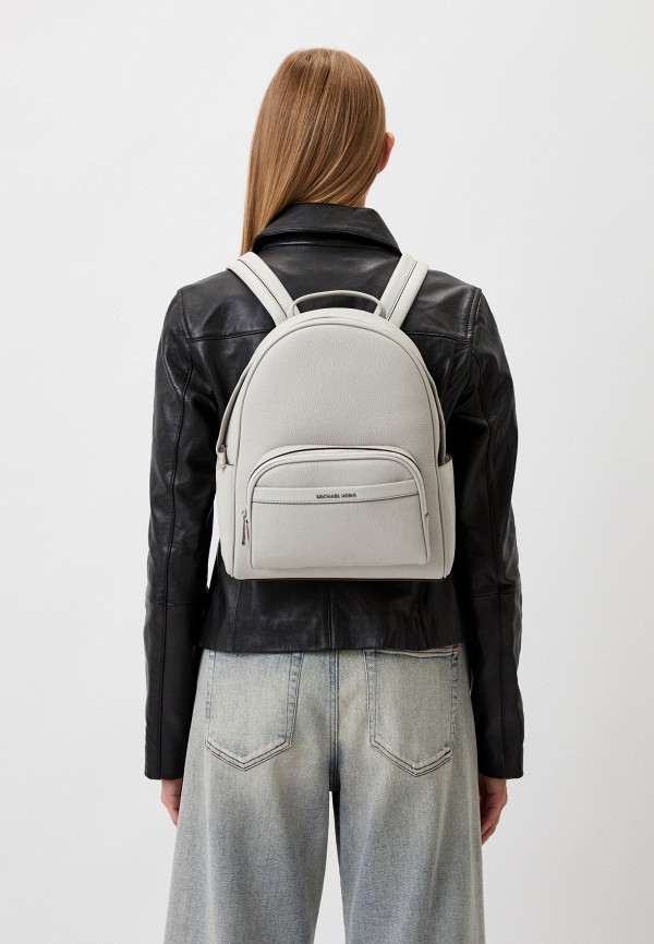 Michael Michael Kors Рюкзак - BEX - фото 6