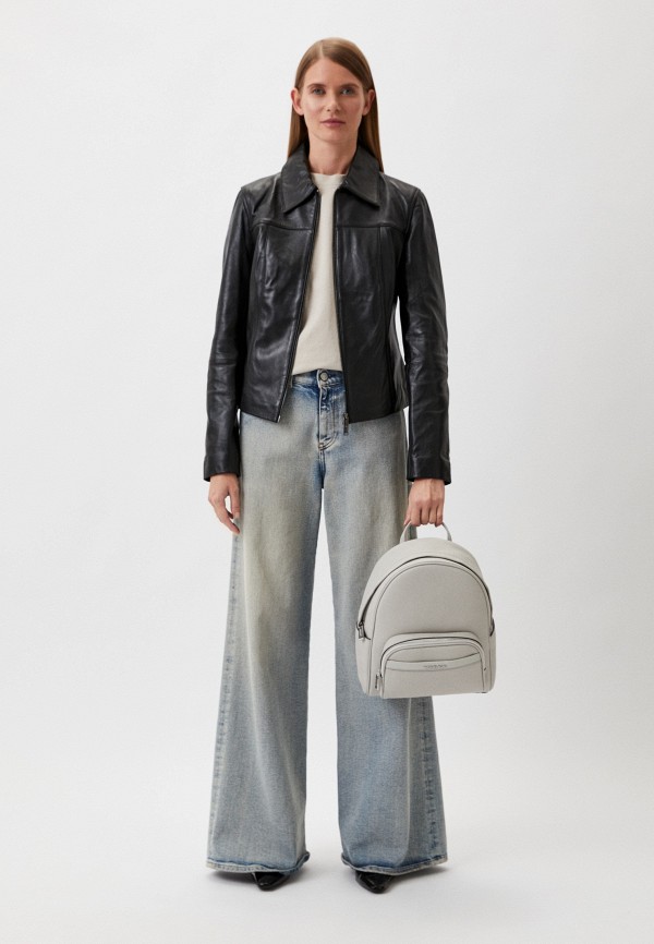 Michael Michael Kors Рюкзак - BEX - фото 5